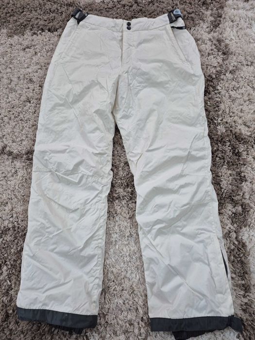 Pantaloni sky Tcm-marimea 42/44