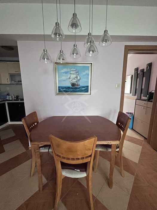 Продава се Мезонет в Свети Влас - 120 кв.м за 917 €/кв.м - Снимка #13