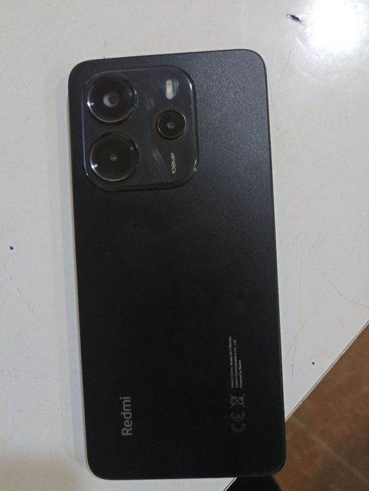 Redmi Note 14 holati yangidek