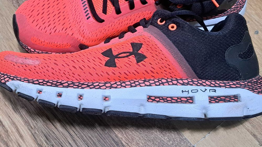 UNDER ARMOURacics,CAТ,ECCO,broкsadidas,LOWA,mizuno