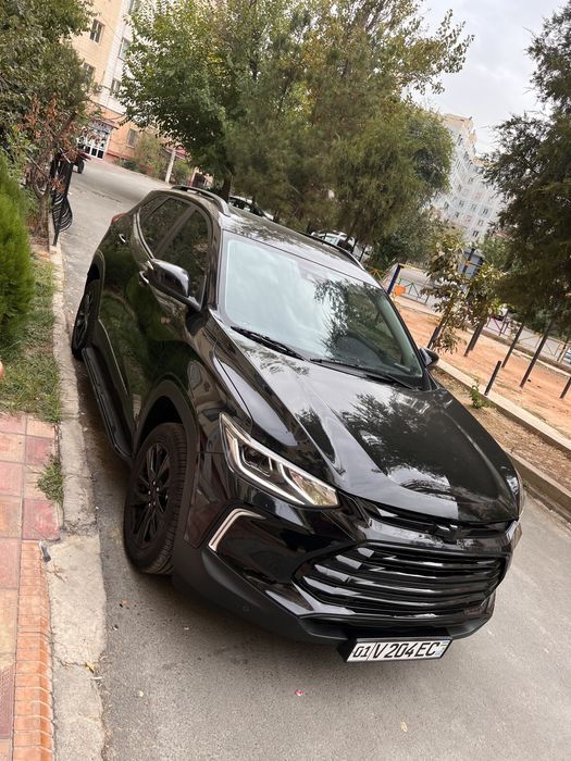 Taxi xizmati taksi xizmati такси хизмати тахи хизмати peregon перегон