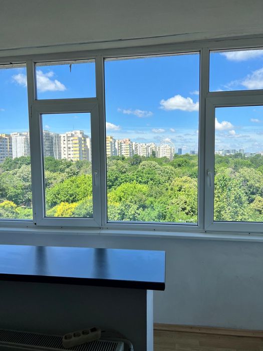 Vanzare Apartament 3 camere Colentina Dna Ghica