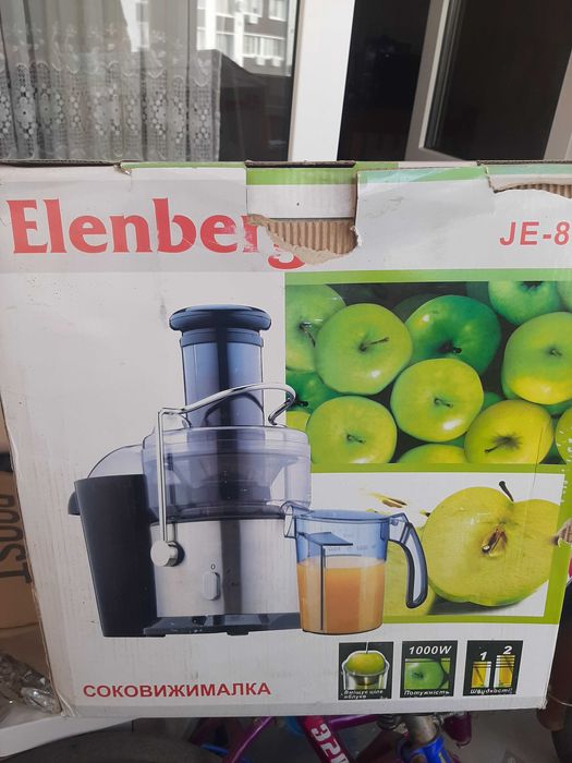 Все б/у в хорошем состоянии.