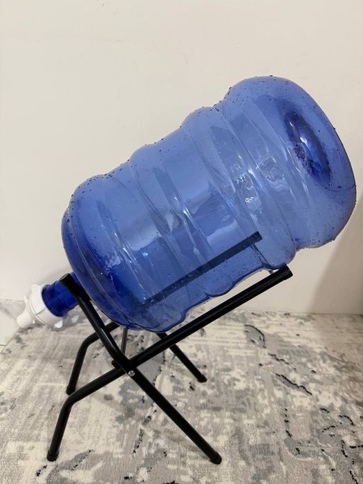 500 литр Сув филтр осмос фильтр воды осмос фильтр сув кто