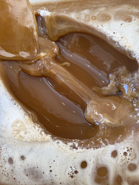 Мед Гречишный Алтай опт