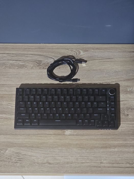 Tastatura Ajazz AK820