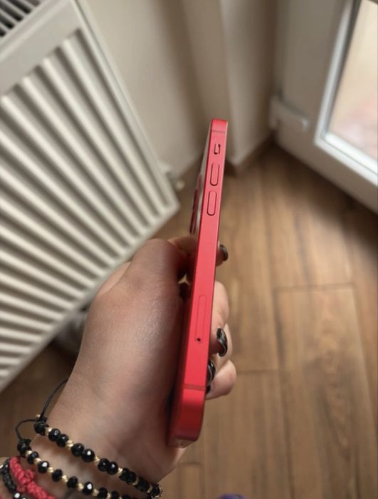 iPhone 12 mini 128 GB