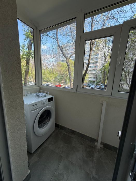 OFERTĂ RARĂ! 2 CAMERE complet utilat – Etaj 1 – Gata de mutare