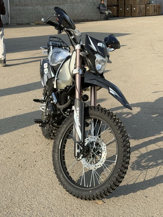 Сисмис 300 кув.ььь