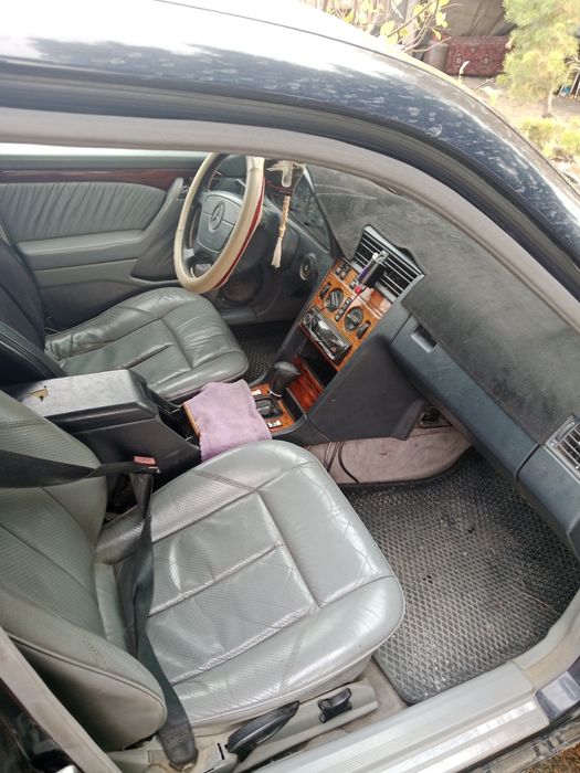 Продам обменяю.джип кроссовер.