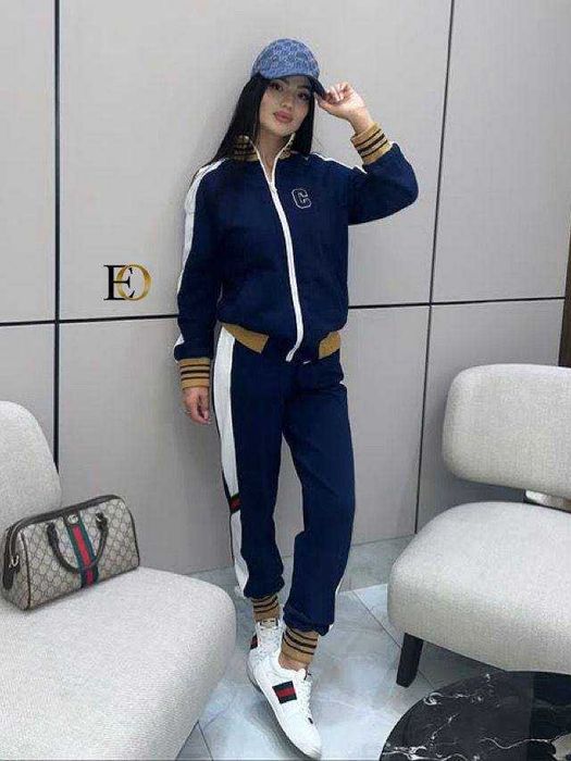 Trening dama ce line