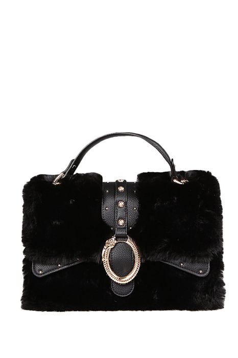 Дамска раница Parfois