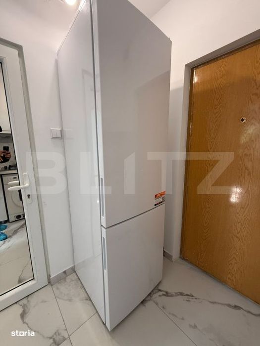Apartament de inchiriat, in spatele Mall-ului, 2 camere, parter+demiso