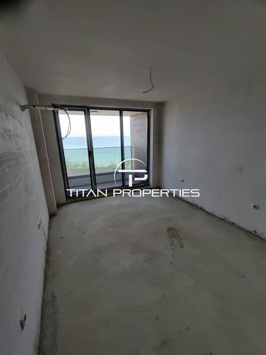 Продава се Двустаен апартамент в Бургас, Сарафово - 73 кв.м за 2302 €/кв.м - Снимка #6