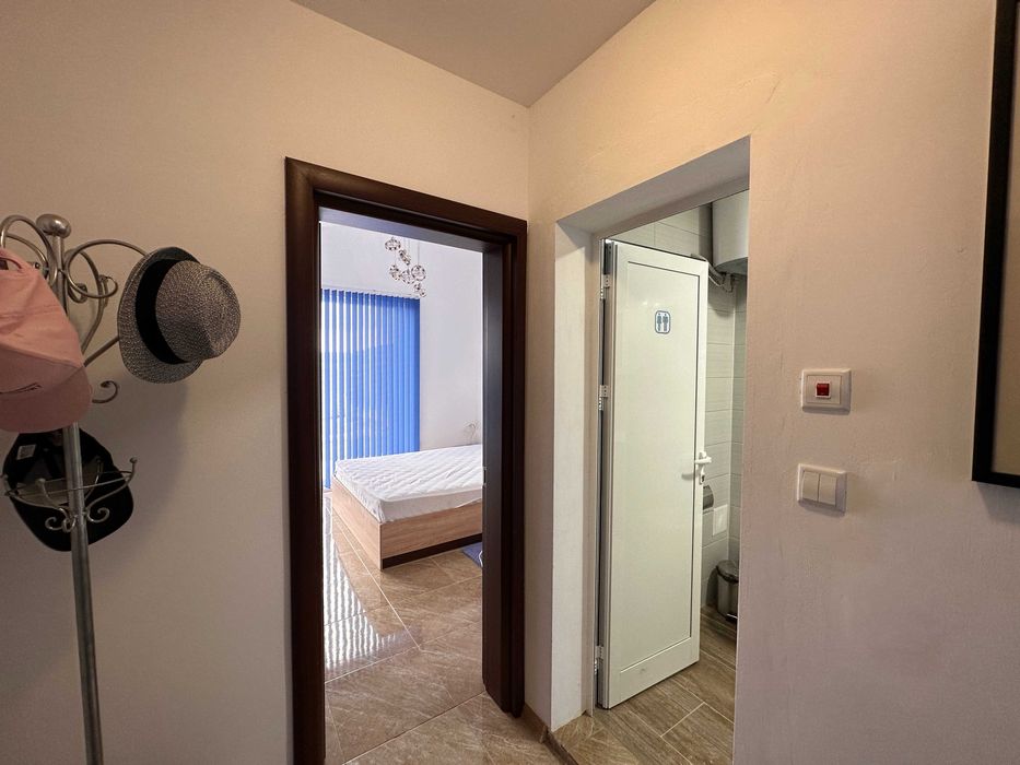 Продава се Къща в с. Рогачево, Област Добрич - 107 кв.м за 888 €/кв.м - Снимка #1