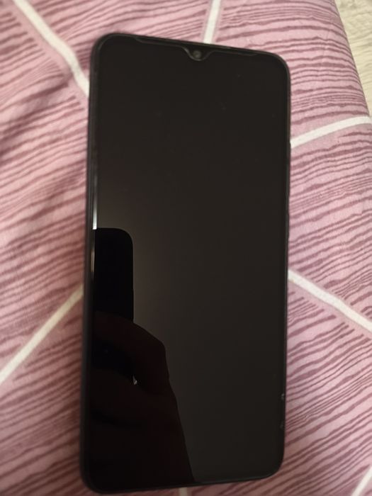 Xiaomi 9c 3/64gb