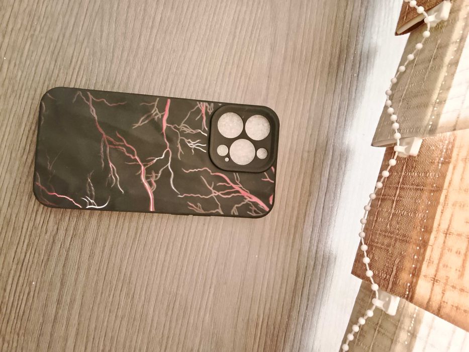 Кейсове iPhone 13 pro