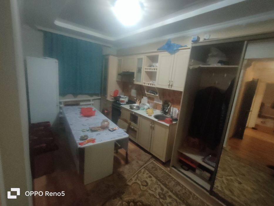 Продам дом  150квадрат