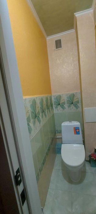 продам 3х-комн. Возможна ипотека