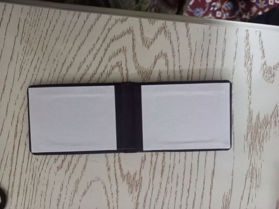 Гувохнома оптом сотилади