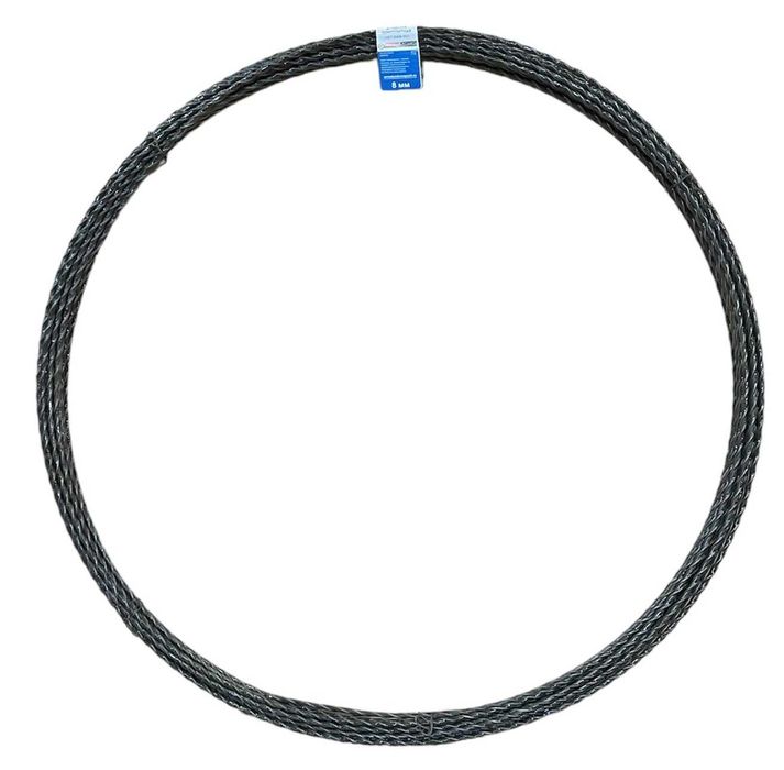 Kampazit armatura ishlab chiqaruvchdan от ПРОИЗВОДИТЕЛЯ!!!