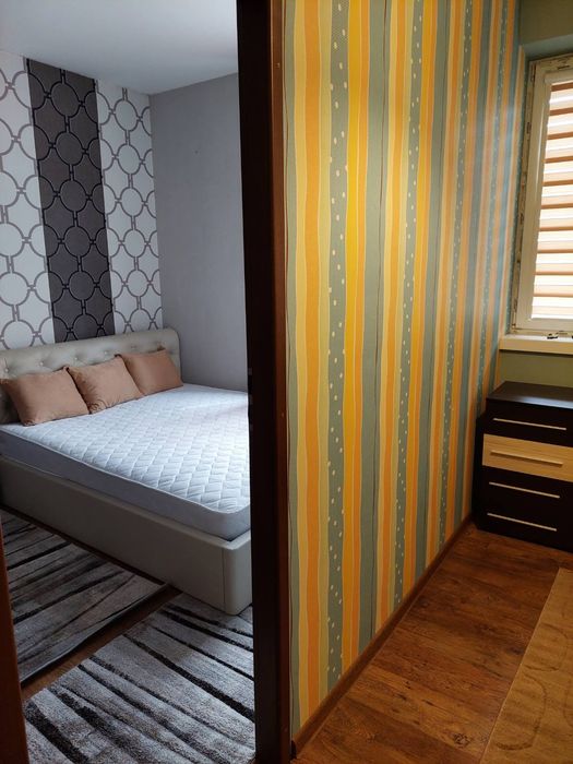 Продава се Двустаен апартамент в Перник, Мошино - 68 кв.м за 1215 €/кв.м - Снимка #3