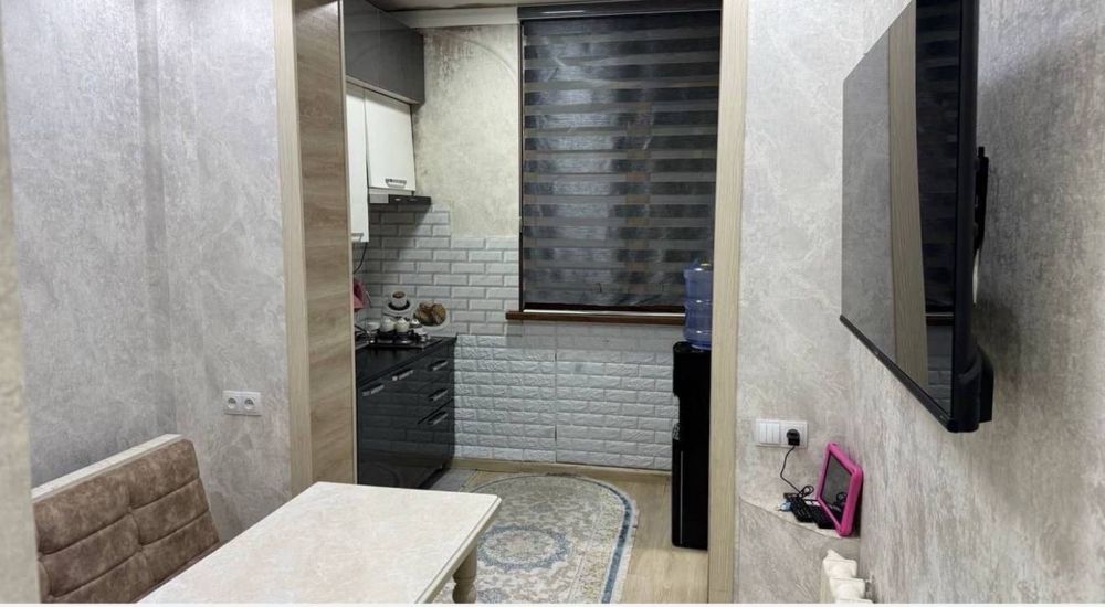 Срочно Аренда Квартира Қора-Қамиш