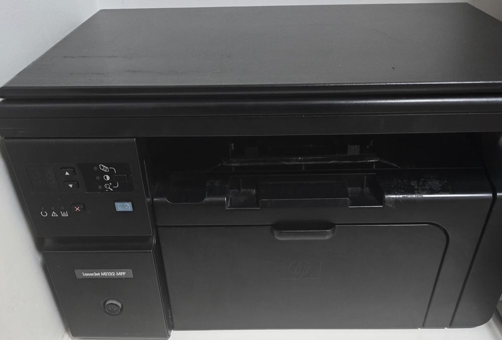 Продам принтера и ноутбуки в отличном состоянии.