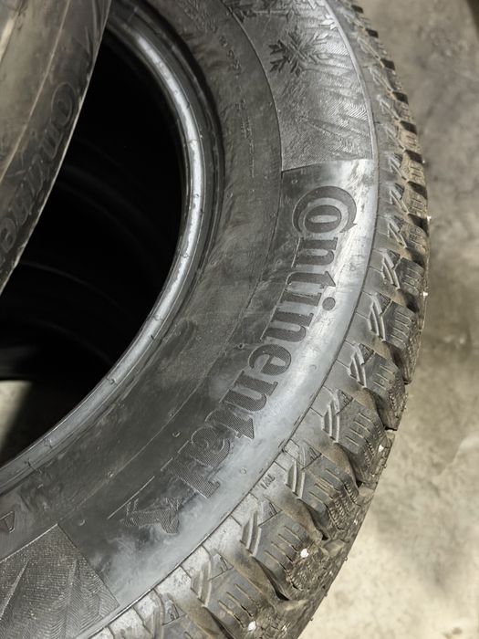 265/60/18 продам