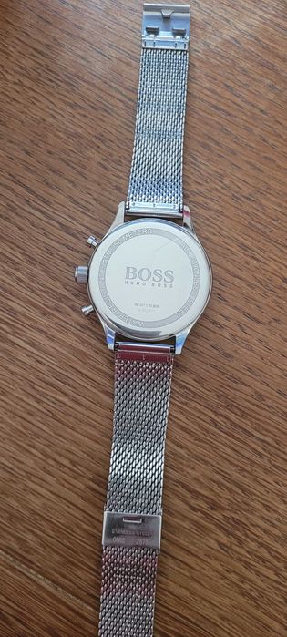 Ceas barbati Hugo Boss