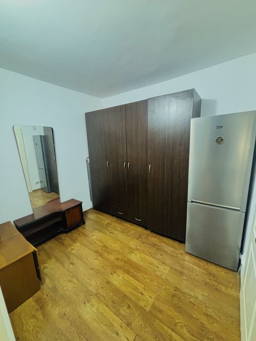 Se inchiriaza apartament cu 1 cameră