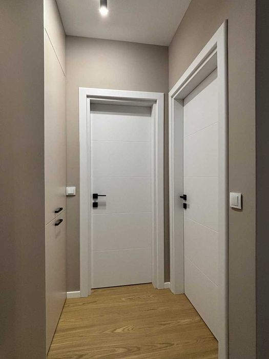 Дава се под наем Двустаен апартамент в София, Манастирски ливади - 70 кв.м за 880 € - Снимка #6