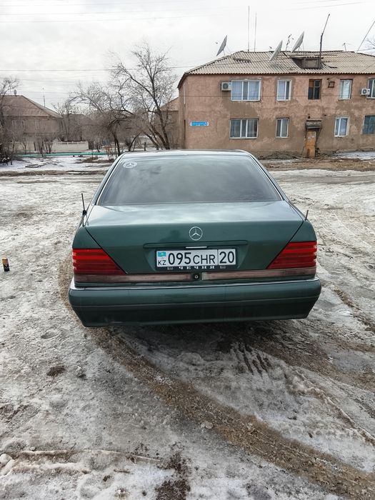 Продам или обмен