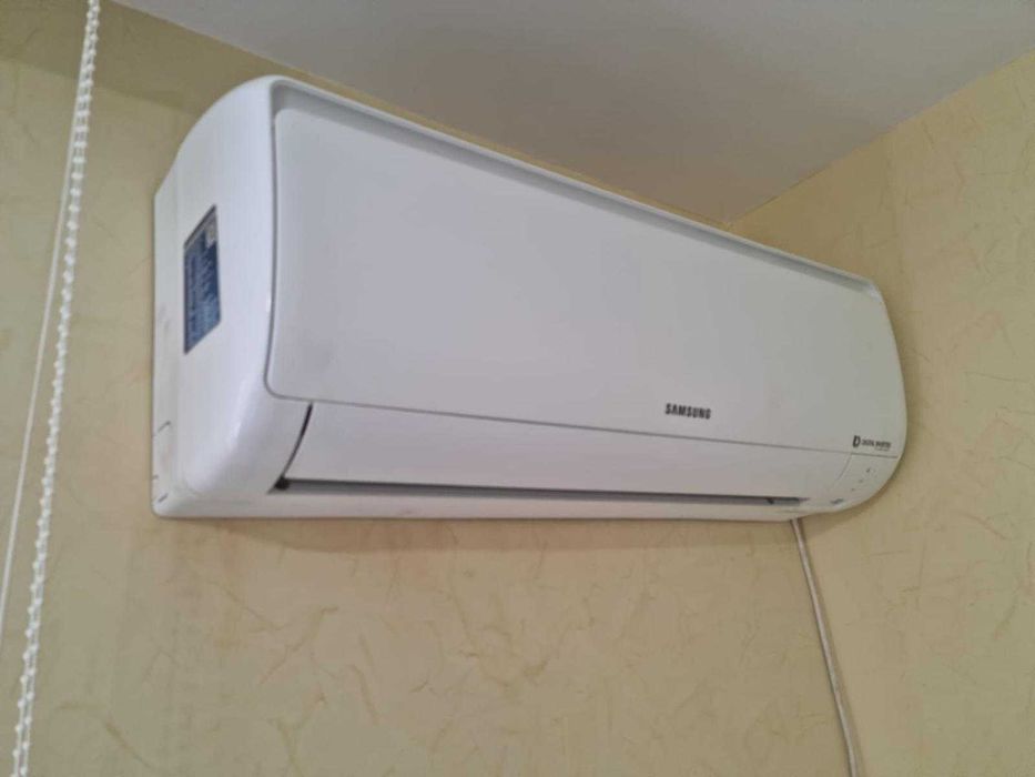 Дава се под наем Тристаен апартамент в Враца, Център - 70 кв.м за 382.5 € - Снимка #13