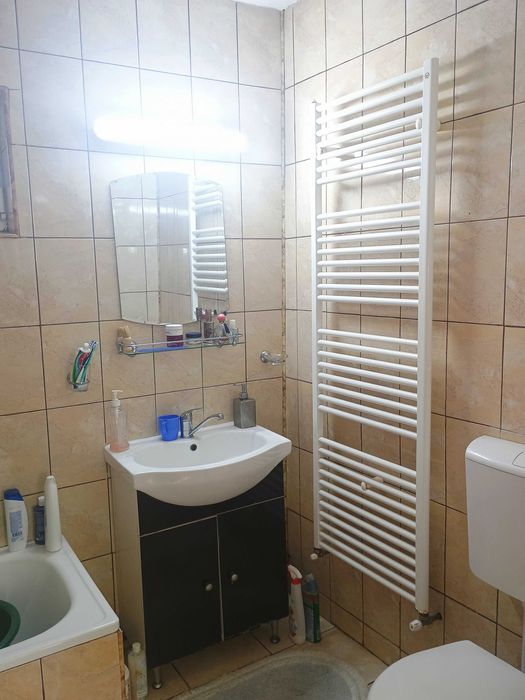 Casa de vânzare în Mintiu-Gherlii 100000 €