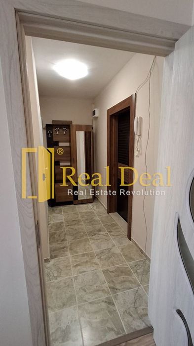 Продава се Едностаен апартамент в София, Надежда 3 - 48 кв.м за 1382 €/кв.м - Снимка #8