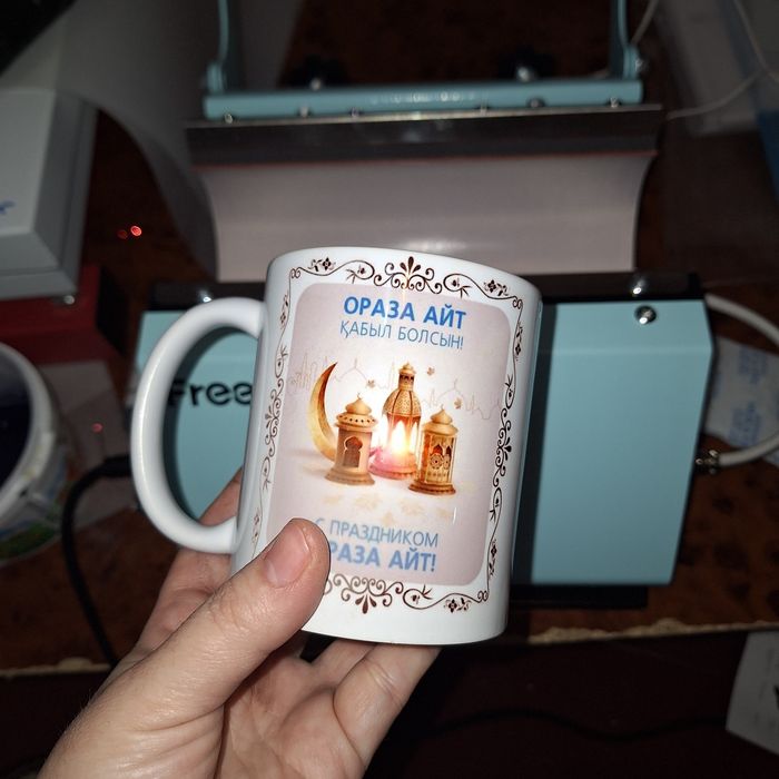 Print,pechat,stakan,odejda