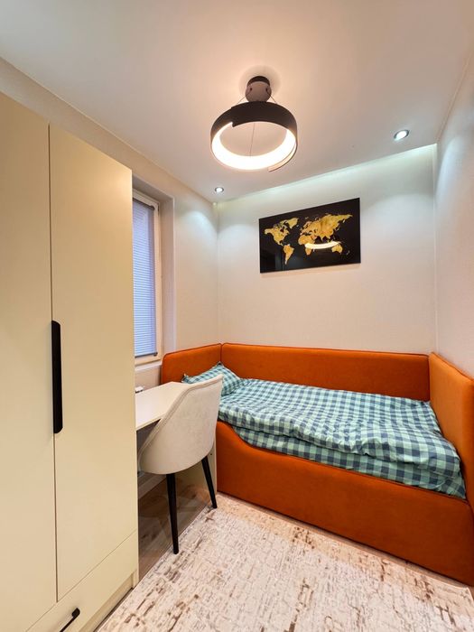 Чиланзар 3 комната Аренда