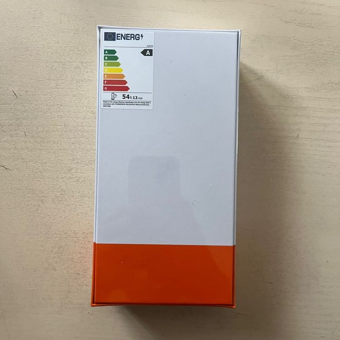 Продам телефон Алматы