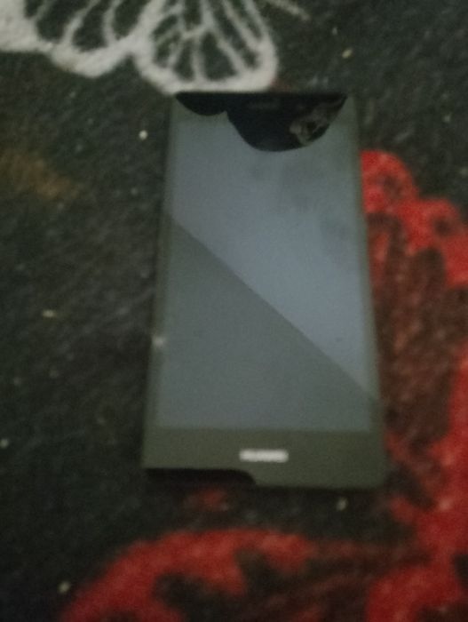 Telefon mobil Huawei