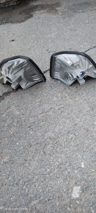 Продам всё для БМВ е36