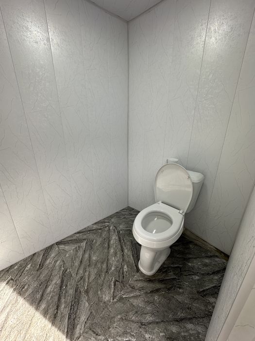 Продается Свой дом 2-х комнатный Некрасова(гор.суд)