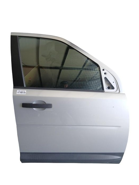 Usa Portiera Fata Land Rover Freelander 2 L359 2006 - 2014