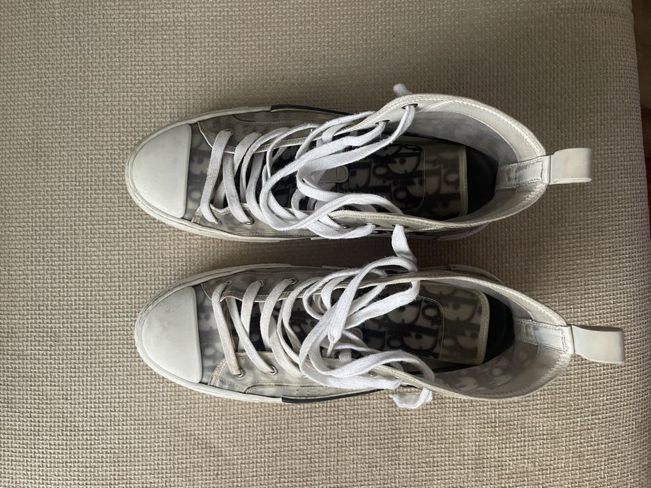Dior B23 Originali
