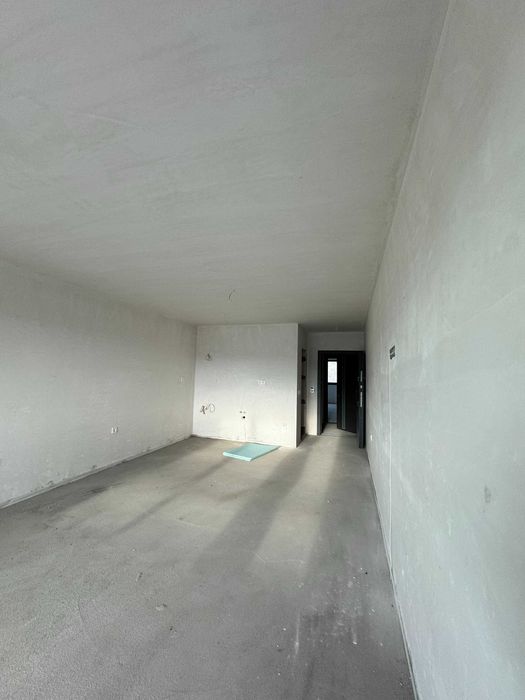 Продава се Двустаен апартамент в Пловдив, Христо Смирненски - 68 кв.м за 2184 €/кв.м - Снимка #16