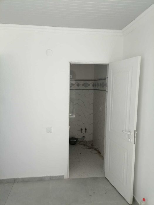 Таунхаус дом 2 этажа · 550 м²  Самал1