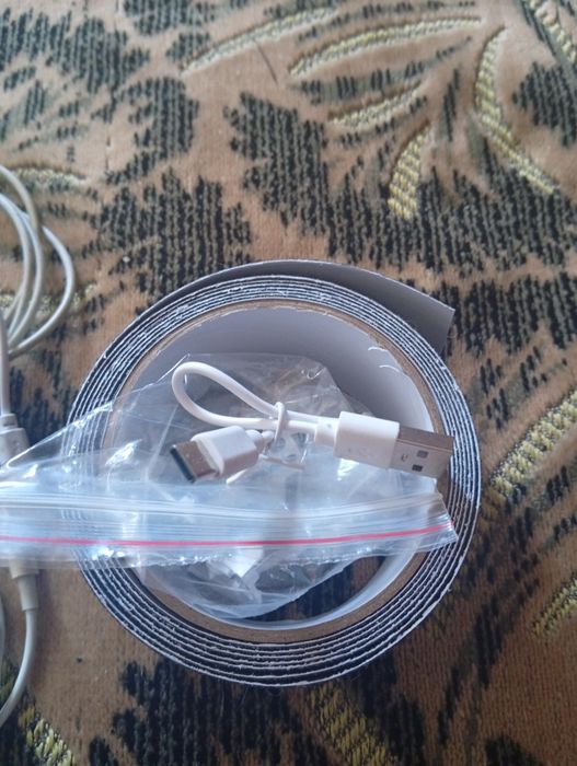 Продам кабель HDMI