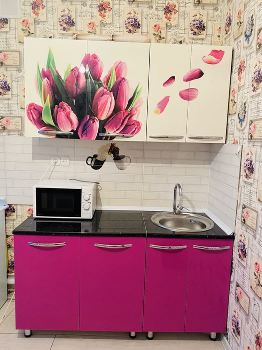 Сдам 1-комн квартиру