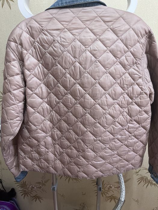 Женские вещи