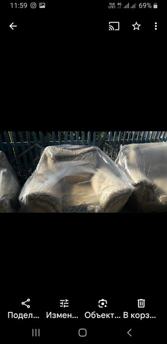 Продам мягкую мебель